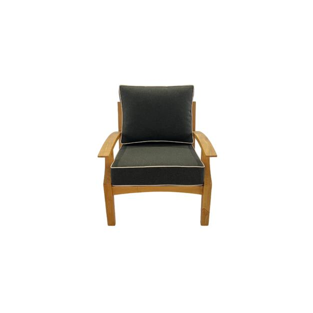 EAGLE Outdoor Living Lounge Chair