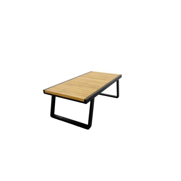 NIAGARA Living Coffee Table