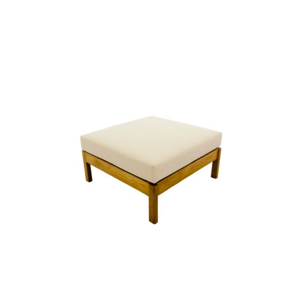 OZARK Outdoor Living Ottoman