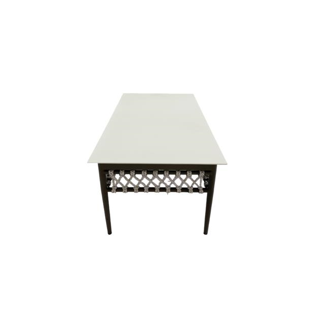 TAHOE Outdoor Living Coffee Table