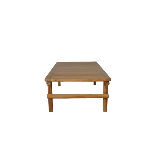 HAWAII Outdoor Living Coffee Table