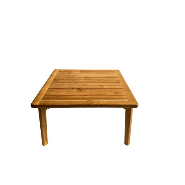 SIENA Living Coffee Table