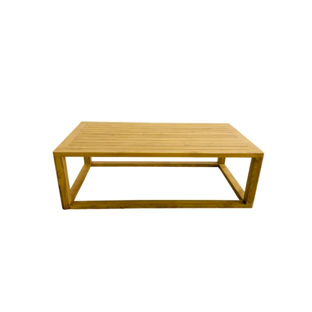 DOREL Outdoor Living Coffee Table