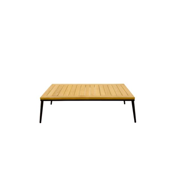 CANYON Outdoor Living Coffee Table