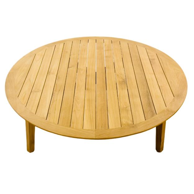 LUNA Outdoor Living Coffee Table