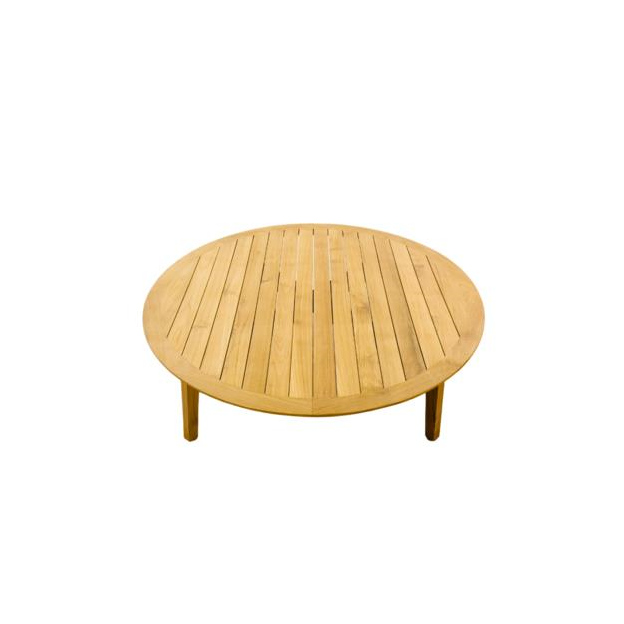 LUNA Outdoor Living Coffee Table