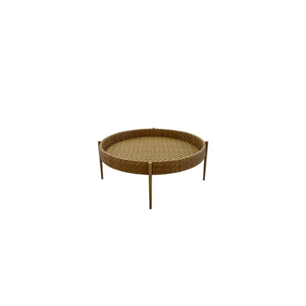 VERONA Outdoor Living Coffee Table