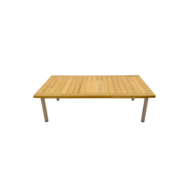 YORK Living Coffee Table