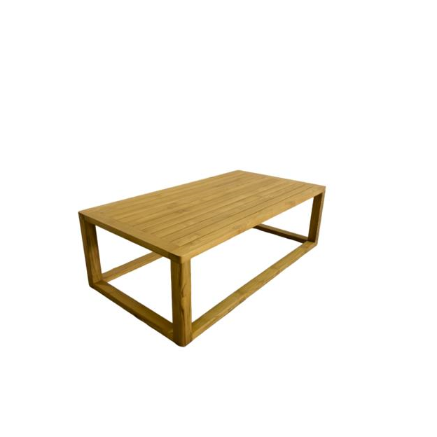 DOREL Outdoor Living Coffee Table