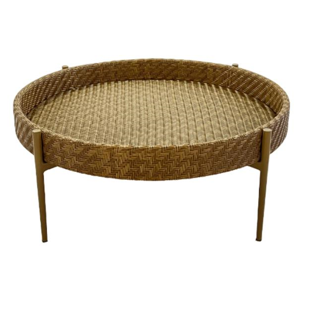 VERONA Outdoor Living Coffee Table