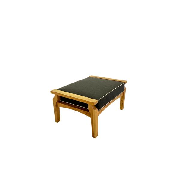 EAGLE Outdoor Living Ottoman