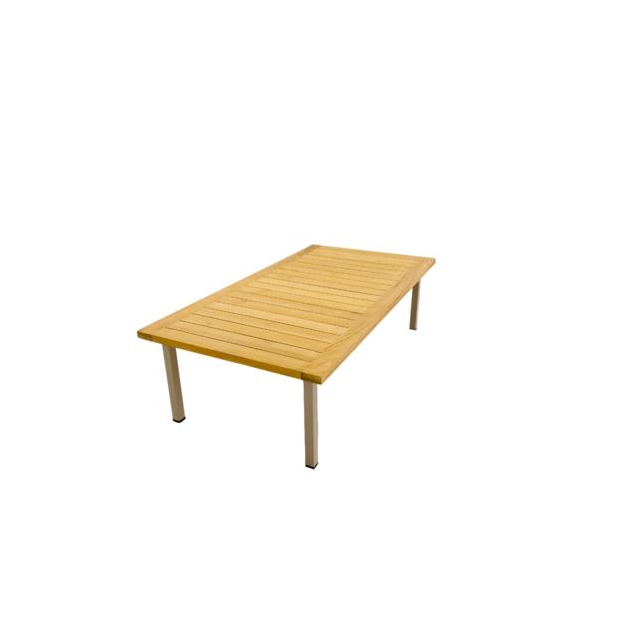 YORK Living Coffee Table