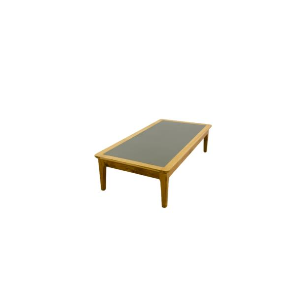 OAKLAND Living Coffee Table