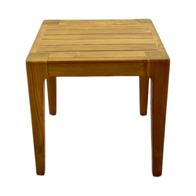 VEGAS Outdoor Living Side Table