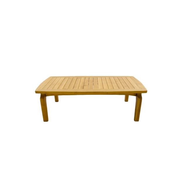 EAGLE Outdoor Living Coffee Table