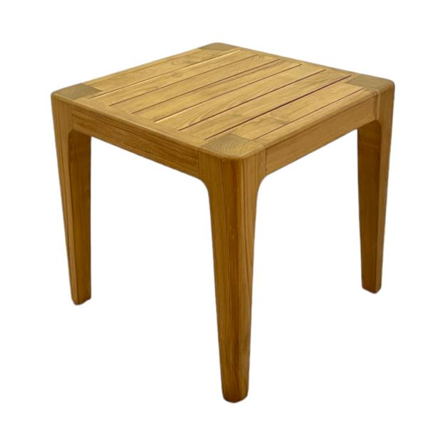VEGAS Outdoor Living Side Table