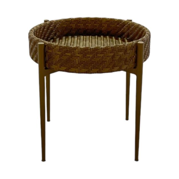 VERONA Outdoor Living Side Table