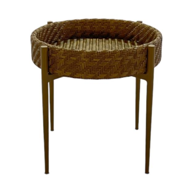 VERONA Outdoor Living Side Table