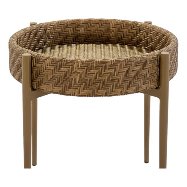 VERONA Outdoor Living Side Table