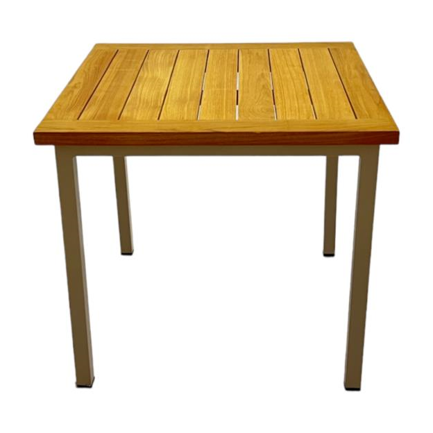 YORK Outdoor Living Side Table