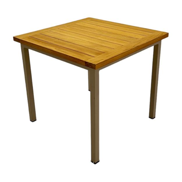 YORK Outdoor Living Side Table