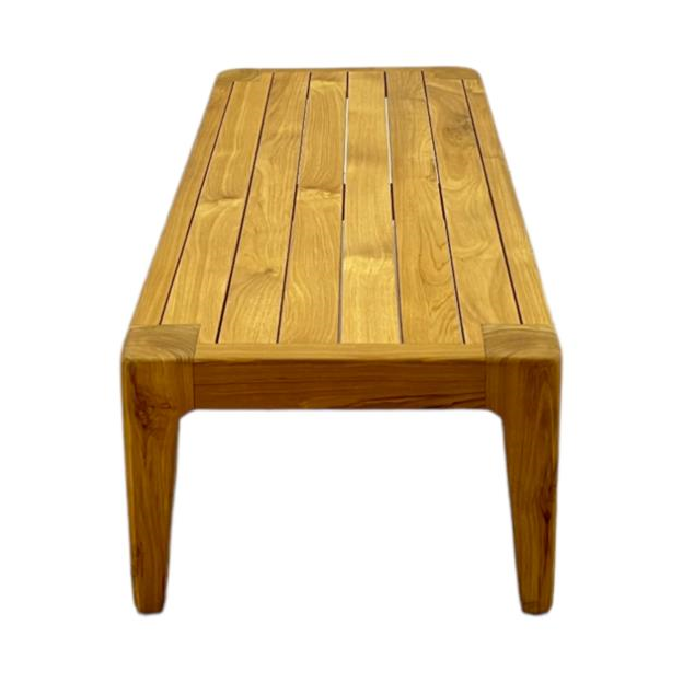 VEGAS Outdoor Living Between Side Table