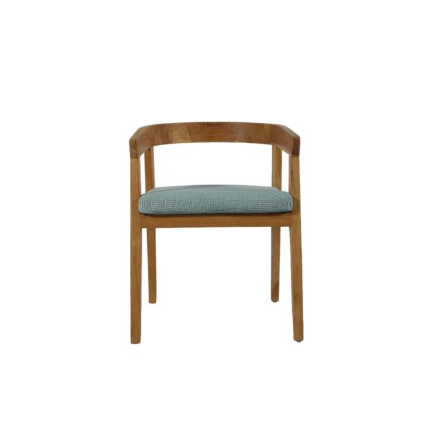 BOCA Outdoor Dining Chair