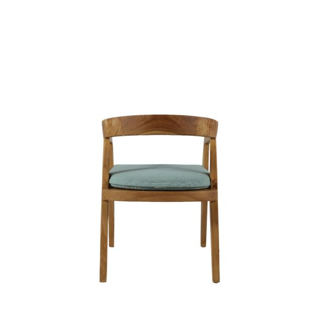 BOCA Outdoor Dining Chair