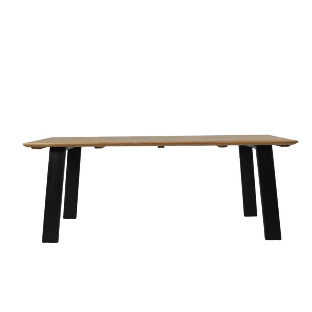 BOCA Outdoor Dining Table