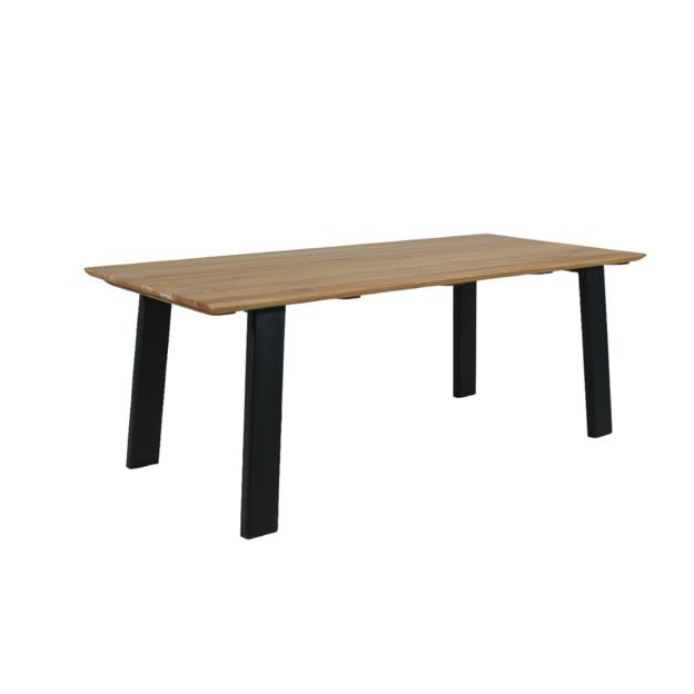 BOCA Outdoor Dining Table