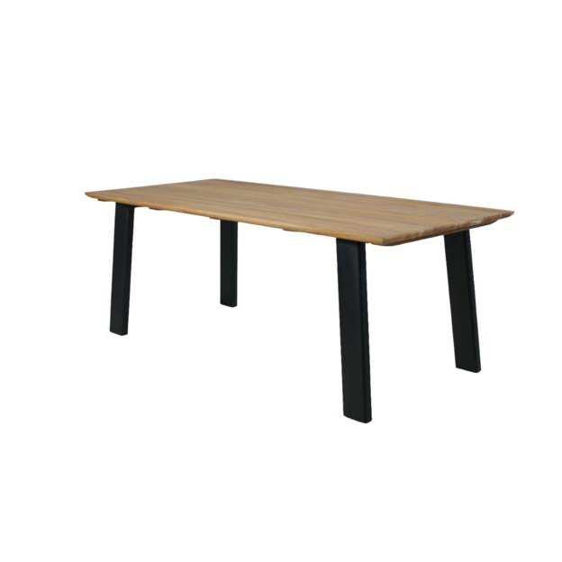 BOCA Outdoor Dining Set