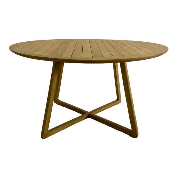 DOVER Outdoor Dining Set