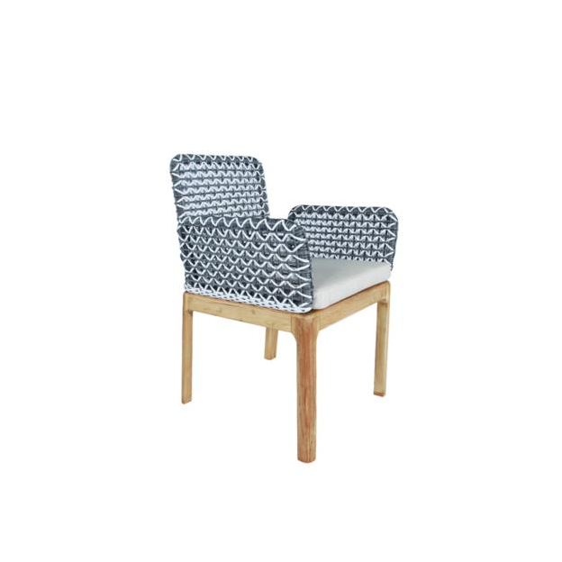 OAKLAND Dining Chair