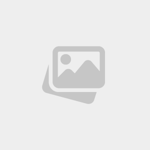 TOKYO Outdoor Living Relax Set